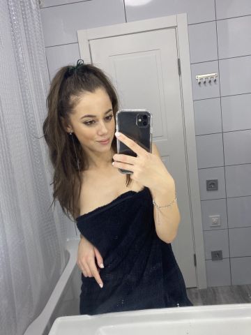 Элеонора фото 3