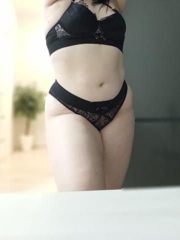 Кристина фото 3