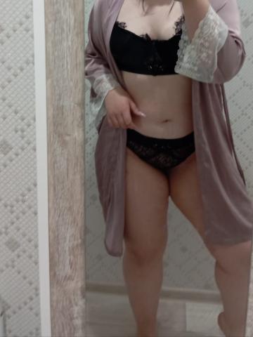 Кристина фото 4