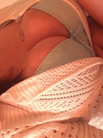 Варвара Мега Реал фото 2