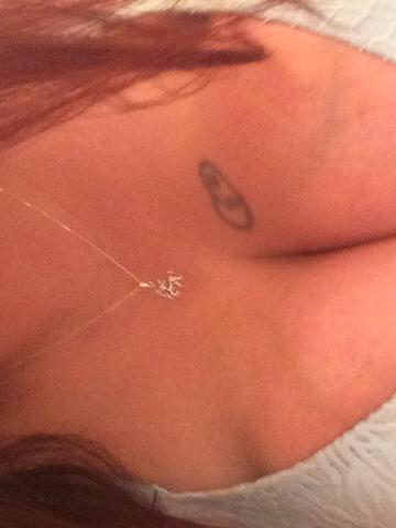 Варвара Мега Реал фото 3