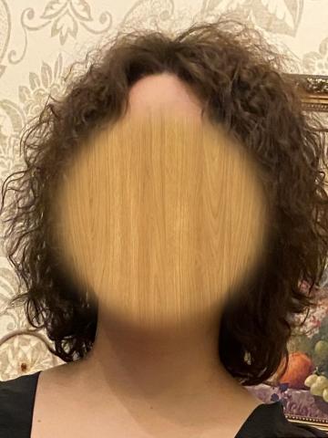 Люба Дискретно Реал фото 2