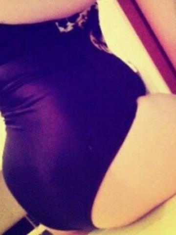 Глория Реал Спортивная Блондинка фото 3