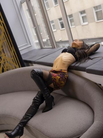 Анастасия фото 6