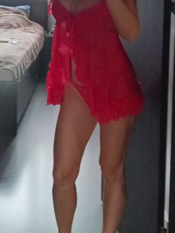 Дина Инфинити