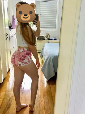 Лена Яркая Реал фото 2