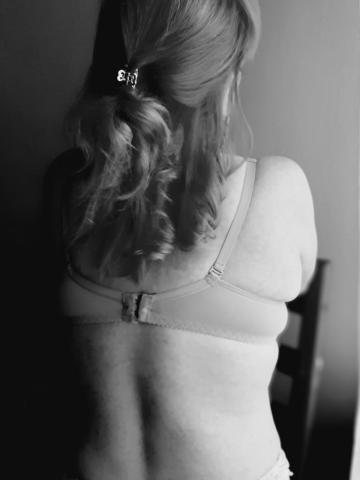 Николь фото 2