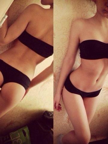 Наталия фото 3