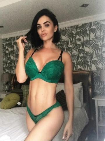 Нелли фото 3