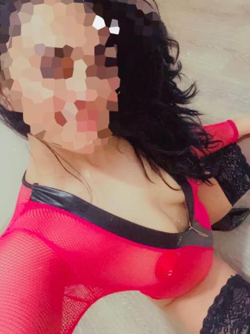 Ариша фото 3