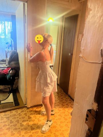 Алиса фото 11