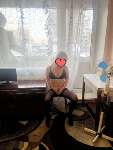 Алиса фото 12