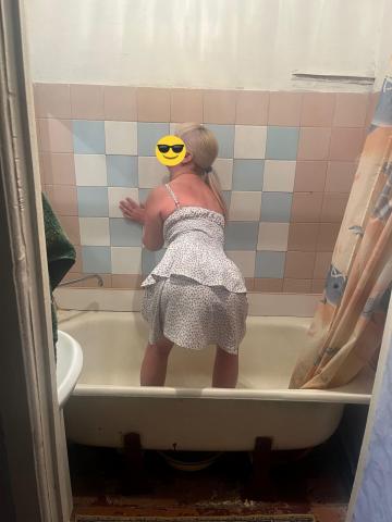 Алиса фото 13