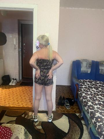 Алиса фото 14