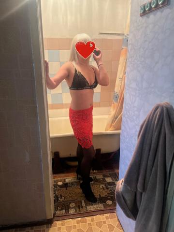 Алиса фото 15