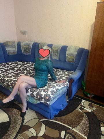 Алиса фото 17