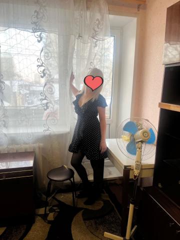 Алиса фото 18