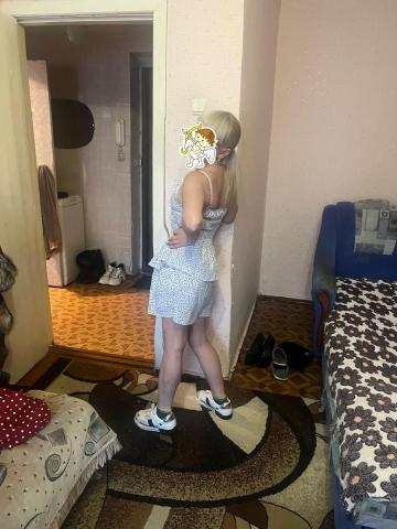 Алиса фото 2