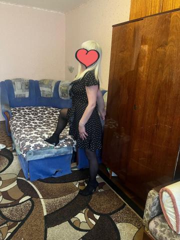 Алиса фото 6