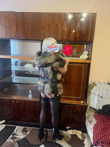 Алиса фото 9