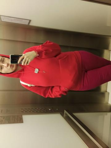 Роксана фото 2