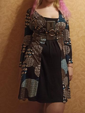 Роксана фото 3