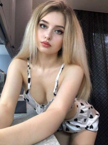 Ксения Красотка Студентка