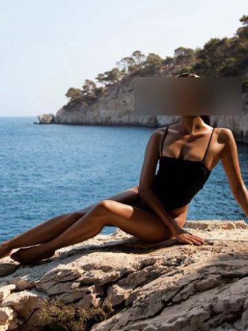 Маргарита Baby Вип фото 2