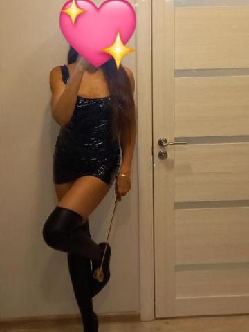 Маргарита Baby Вип фото 4