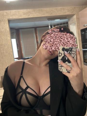 Ирина фото 3