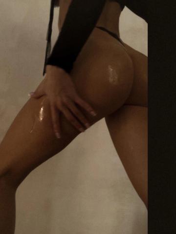 Рада Идеальная Брюнетка фото 2