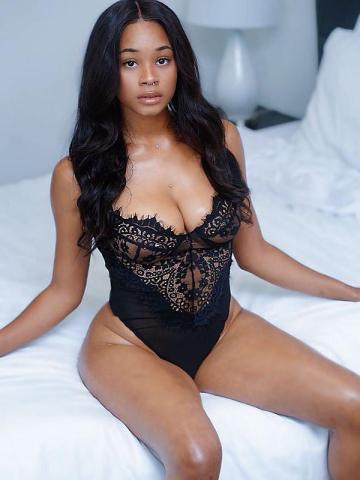 Галина фото 2