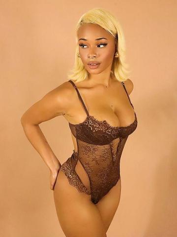 Галина фото 6