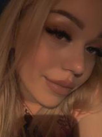 Екатерина Дива Реал фото 2