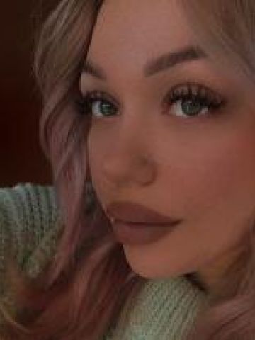 Екатерина Дива Реал фото 3