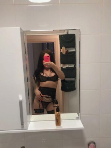 Мария Икона Красоты фото 2