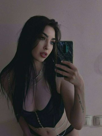 Мария Икона Красоты фото 3