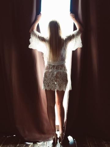 Наталья фото 8