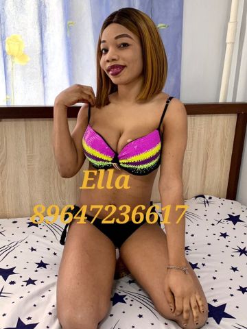 Инна Рыбка фото 4