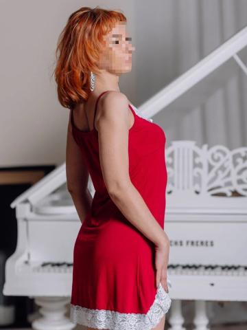 Ольга фото 6