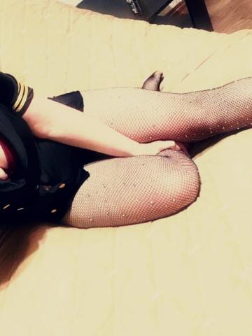 Грета фото 3