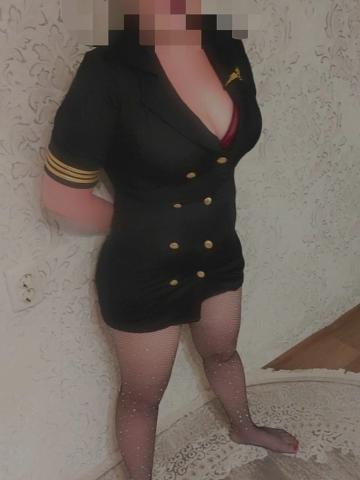 Грета фото 4