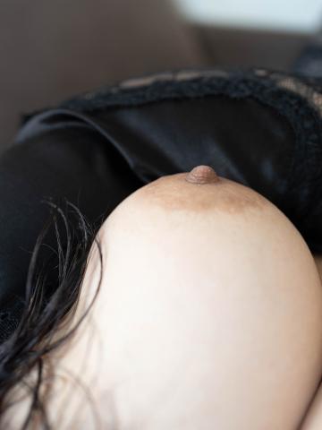 Мадина Тигрица фото 7