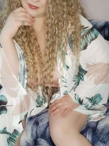 Елена Супер Новенькая Реал фото 17