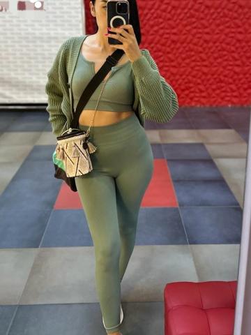 Шахноза 🌙 фото 6