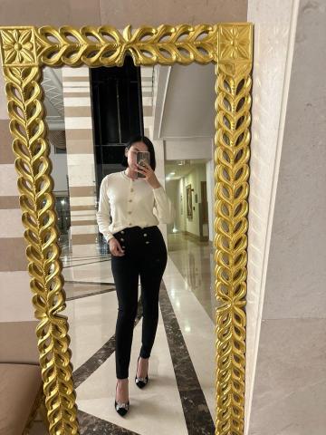 Шахноза 🌙 фото 7