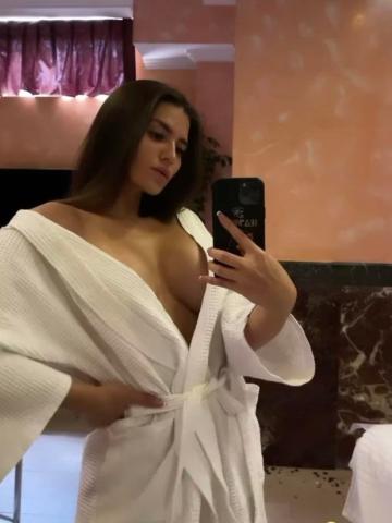 Юлия Шикарная Горячая Реал фото 2