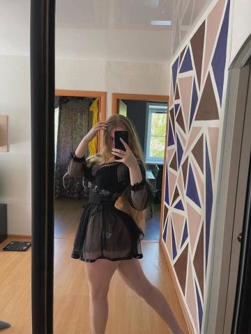 Мишель фото 3