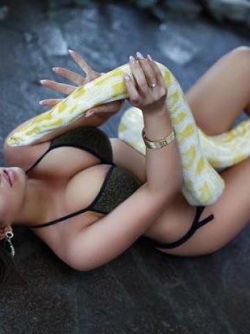 Анжела фото 9