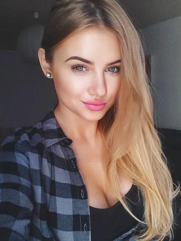 Лариса фото 2